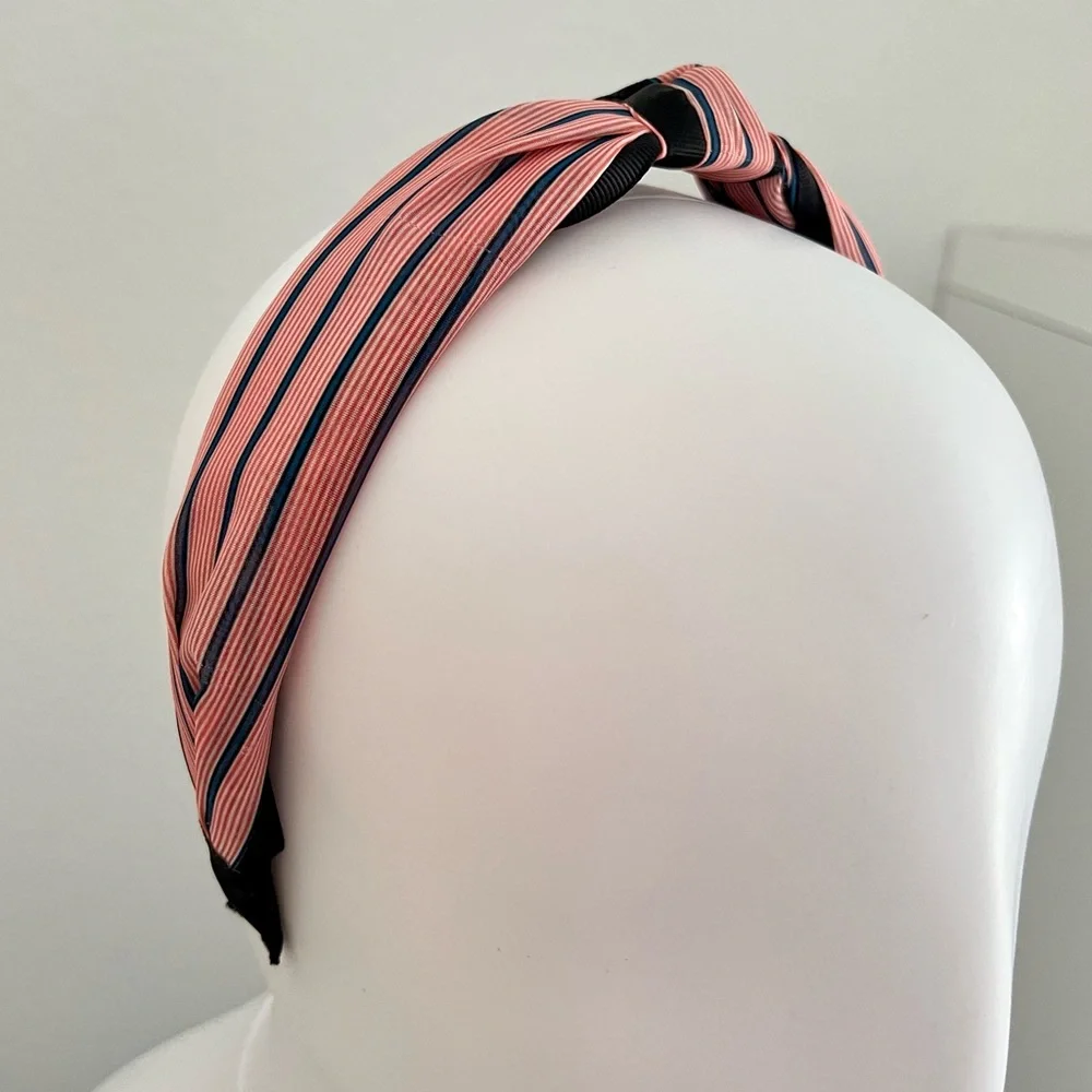 Anthropologie cute striped